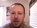 Turkish Language Lessons -- Introduction