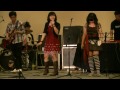 Click here to watch this video 『FIN.』- cover by Error 505
