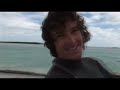 florida keys kiteboarding