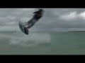 florida keys kiteboarding