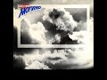 Motvind - Arbetslös Motvind - Arbetslös