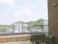 三楽の宿さかや