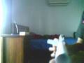 videos de Paper Gun - MP40