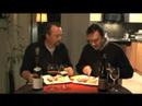 A Perfect Pair Chardonnay or Pinot Noir and Holiday Ham A Perfect Pair Chardonnay or Pinot Noir and Holiday Ham