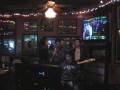 Falcon 11-25-08 Tape 2 - Clip 007.mpg