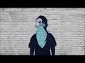 Thieves Like Us – Never Known Love