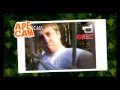 videos de Ape Cam at Go Ape Sherwood Forest, Nottingham