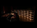 Yann Tiersen - Le Matin (La Travers�e)