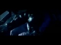 fatal bazooka feat. vitoo-Mavaise foi nocture fatal bazooka feat. vitoo-Mavaise foi nocture