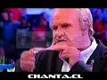 Tributo a luchadores era  Attitude (Video antiguos)