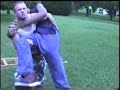 THE BEST OF MIKE KROSS aka - The Most KICK ASS Video EVER!!! THE BEST OF MIKE KROSS aka - The Most KICK ASS Video EVER!!!