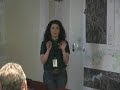 Milfoil Presentaion Part-1