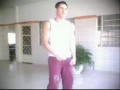 Maurilio Gogo-boy !