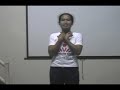 See video