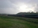 Globe Bypass 19.8.08