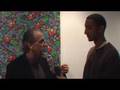 Tom Francis @ Gallery Trois