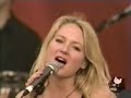 Jewel Kilcher - Deep Water - Woodstock 99