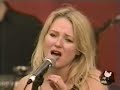 Jewel Kilcher - Deep Water - Woodstock 99 Jewel Kilcher - Deep Water - Woodstock 99