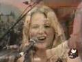 Jewel Kilcher - Deep Water - Woodstock 99