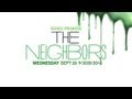 The Neighbors 1.01 (Preview)