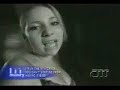 The Most Screwed-up 15 year old in the world