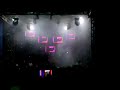 Hot Park Music Festival - Tocadisco