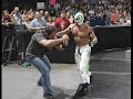 Rey mysterio music video wrestelmania 22