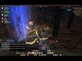 Bright Wizard @ Crater - Suggest watching in High Quality.