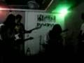 videos de forbidden fruit's last performance at beyond notes