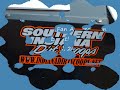 2008 Indiana Dirt Scoops Race Car Show Tribute
