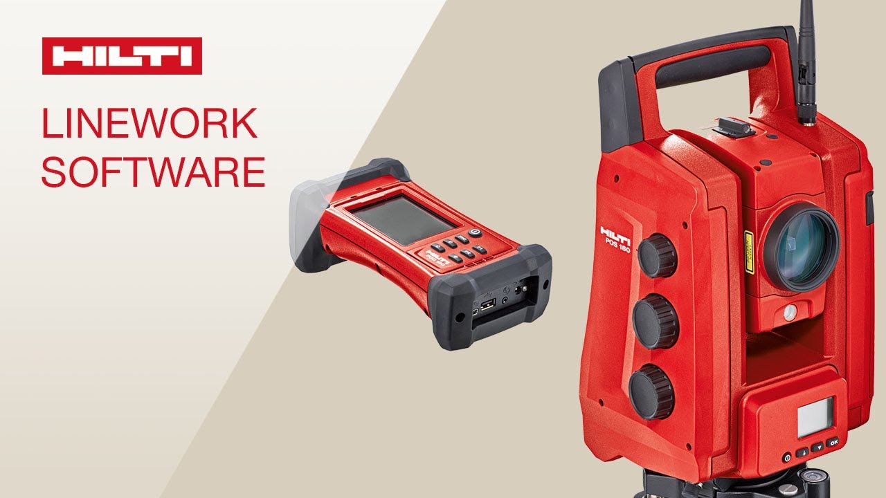hilti profis free download hilti profis free download