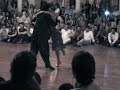 Sebastian Arce y Mariana Montes - Si sos Brujo