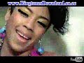 Music video by Keyshia Cole performing Heaven Sent with Benny Boom [Video Director], Craig Kholand [Video Producer] (C) 2008 Geffen Records ... [video benny boom cole craig director] geffen heaven keyshia kholand producer] sent 
