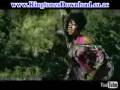 Keyshia Cole - Heaven Sent Ringtone