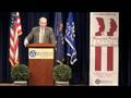 videos de Presidential Powers & the Bush Legacy (5 of 9)