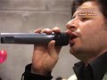 Tekin - Yavuzelinde