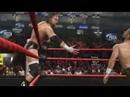 wwe smackdownvsraw2009 trailer