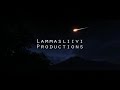 Lost in Space trailer (Halo 3)