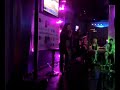 maria lopez  otro amor vendra  lara fabian  karaoke alicante