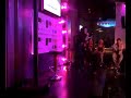 maria lopez  otro amor vendra  lara fabian  karaoke alicante