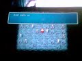 Final Fantasy Anniversary Edition Sony PSP Milton