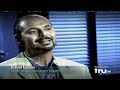 BIG BROTHER - SECRET SOCIETIES 1