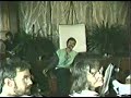 Terence McKenna - The World And Its Double - Part 5 of 5
