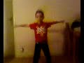 BBEY TECKTONiiK 3