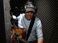 NASHVILLE series - Carl Wayne Meekins part 1
