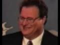 Dennis Nedry Tribute!