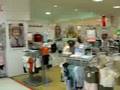 Big Store, Bangkok, Thailand by Niki Buchen 3