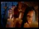 La Ley - El Duelo