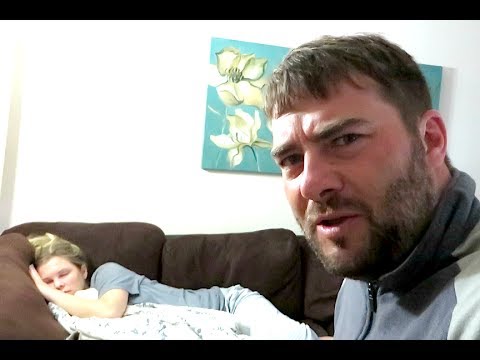 how to sleep when pregnant