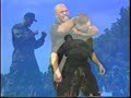 master leonard c  holifield   close quarter fighting tactics